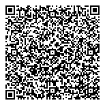 QR код "Лицей-интернат №1"
