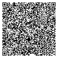 QR код "Средняя общеобразовательная школа №10 с углубленным изучением иностранных языков"