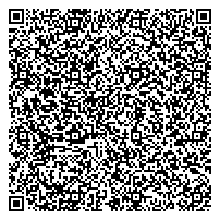 QR код "Средняя общеобразовательная школа №5 с углубленным изучением предметов художественно-эстетического цикла"