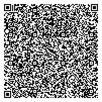 QR код "Средняя общеобразовательная школа №11 с углубленным изучением предметов художественно-эстетического цикла"