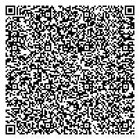 QR код "Средняя общеобразовательная школа №38 с углубленным изучением предметов художественно-эстетического профиля"