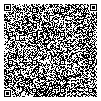 QR код "Средняя общеобразовательная школа №1 с углубленным изучением предметов художественно-эстетического цикла"