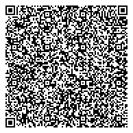 QR код "Православная средняя общеобразовательная школа имени святителя Арсения Элассонского"