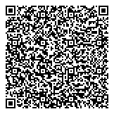 QR код "Гавриловская средняя общеобразовательная школа"