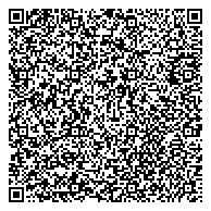 QR код "Средняя общеобразовательная школа №1242 с углубленным изучением иностранных языков"