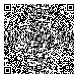 QR код "ВЮИ ФСИНРФ"