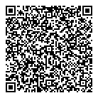 QR код "ВИТИГ"