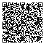 QR код "ВЮИ ФСИНРФ"