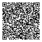 QR код "Миг"