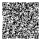 QR код "Миг"