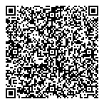 QR код "Дюк"