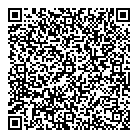 QR код "Светофор"