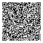 QR код "ЦЕНТР-АВТО"