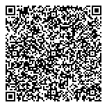 QR код "Альт"