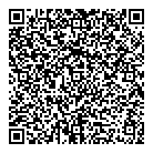 QR код "Драйв"