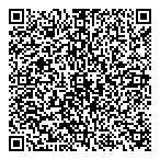 QR код "ДОСААФ России"