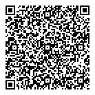 QR код "Дюк"