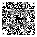 QR код "АвтоДар"