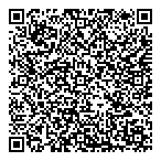 QR код "ЦЕНТР-АВТО"