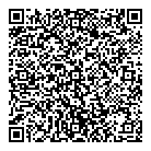 QR код "Форсаж"