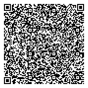 QR код "Средняя общеобразовательная школа №1436 с дошкольным отделением"