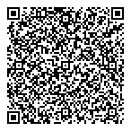 QR код "АвтоПЛЮС"