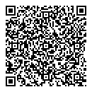 QR код "Драйв"