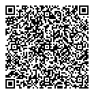 QR код "Дюк"
