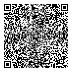 QR код "АвтоДар"