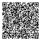 QR код "Дюк"