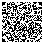 QR код "АвтоДар"