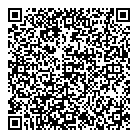 QR код "Дюк"