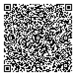 QR код "АвтоДар"