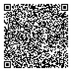 QR код "Дюк"