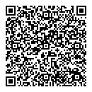 QR код "Владдор"
