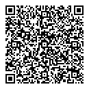 QR код "Нефтетест"