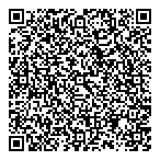 QR код "Витязь"
