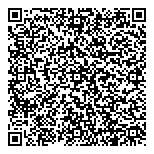 QR код "АРИАДНА-II"