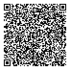 QR код "ВИПКРО"