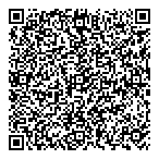 QR код "Новый Стиль"