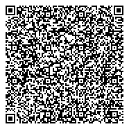 QR код "Центр делового образования торгово-промышленной палаты Владимирской области"