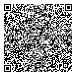 QR код "Стрелок"