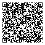 QR код "Ликей"