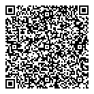 QR код "Профи"