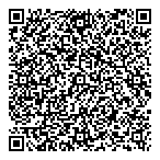QR код "Техкранэнерго"