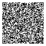 QR код "Прометей"