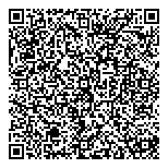 QR код "Интеллект Ресурс"