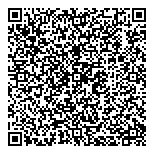 QR код "Золотое кольцо"