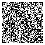QR код "Энергетик, ЧОУ"