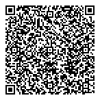 QR код "Ариадна-II"